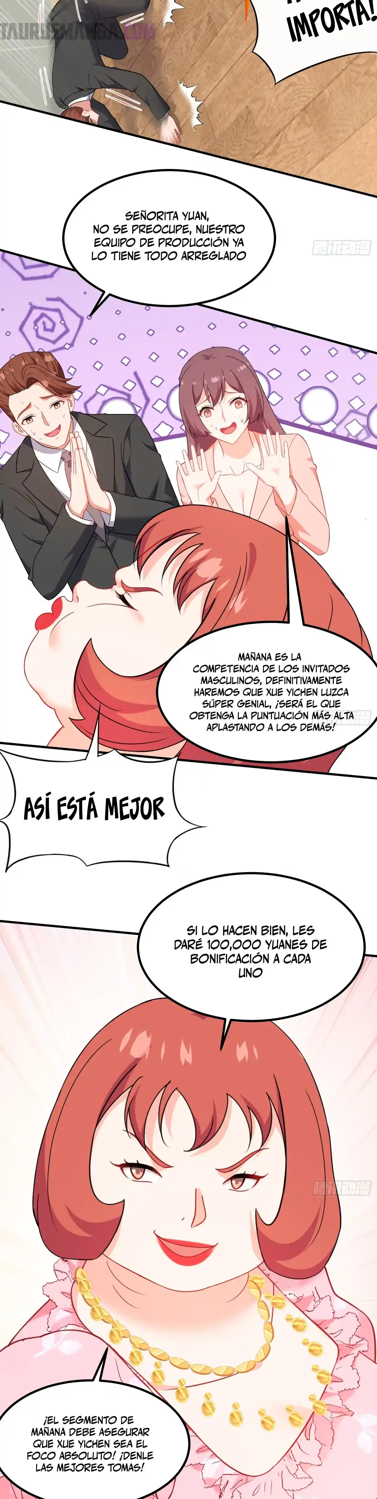 Página 8