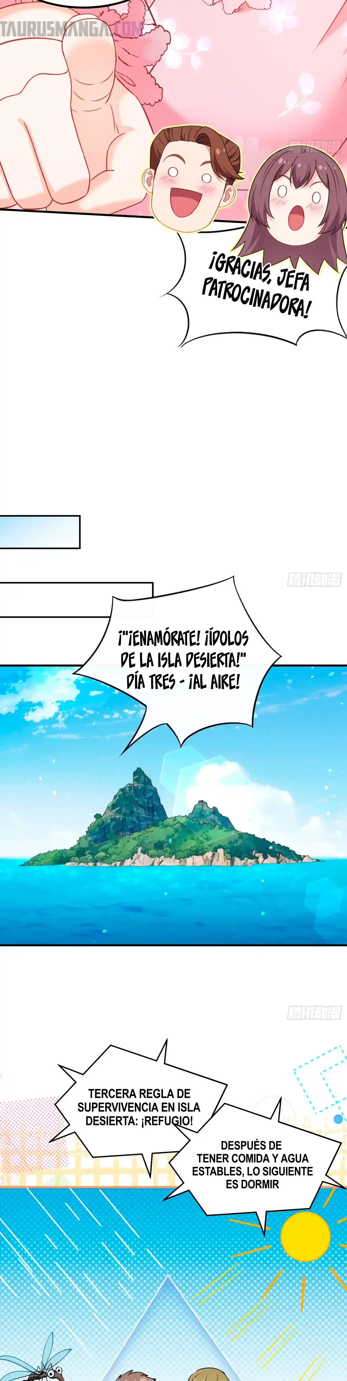 Página 9
