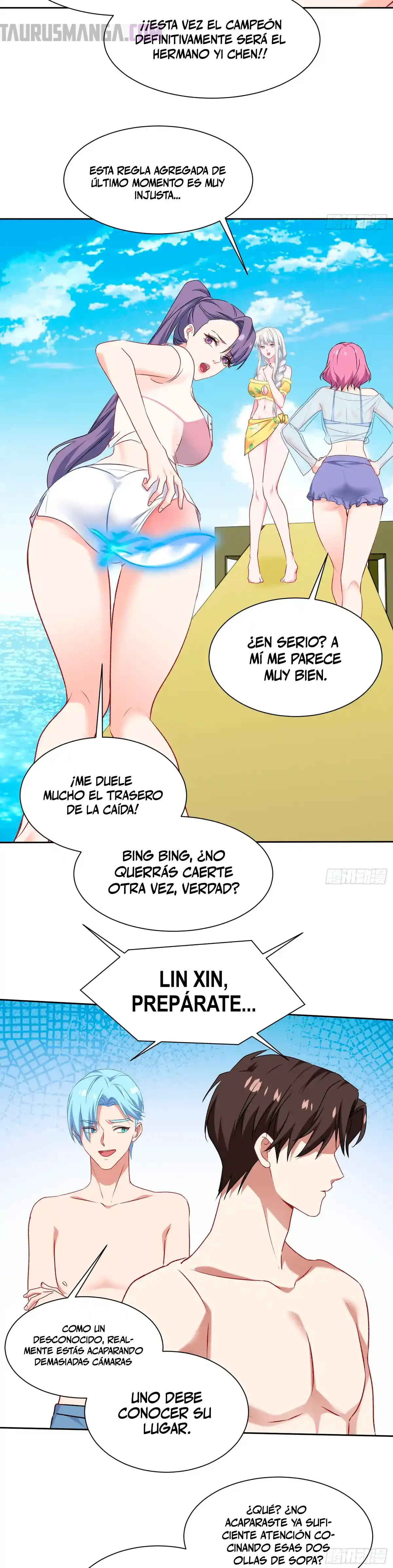 Página 10