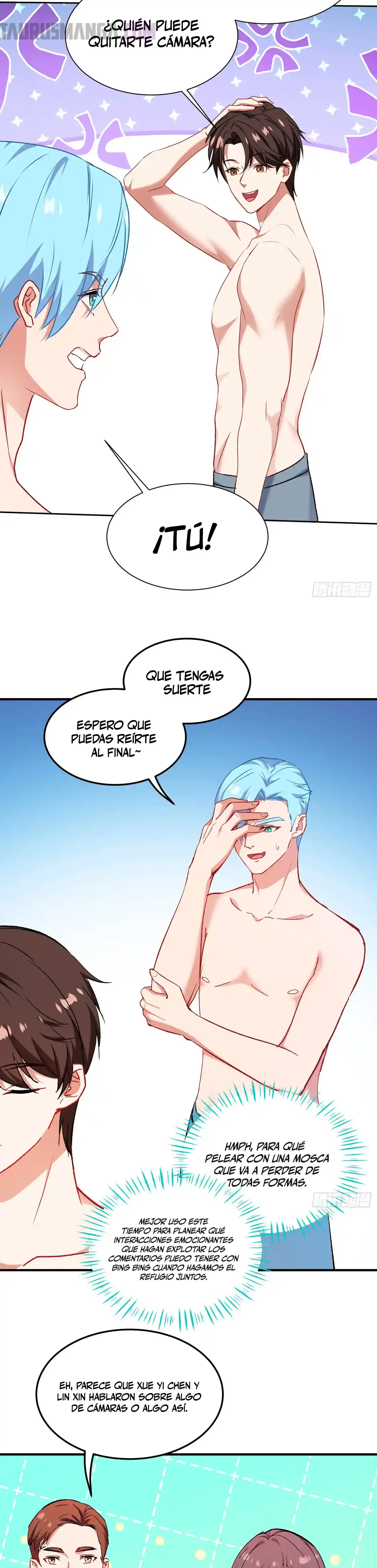 Página 11