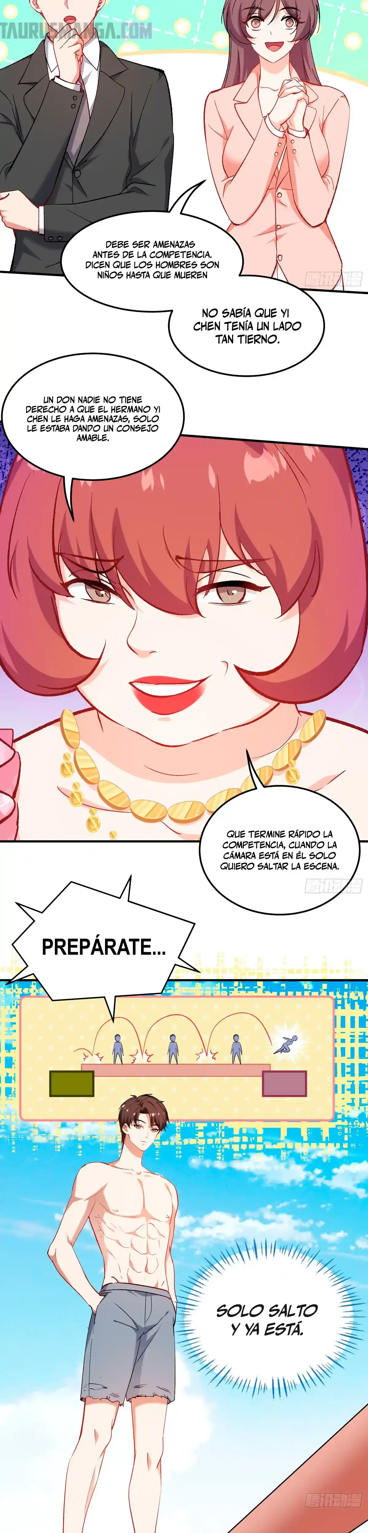 Página 12