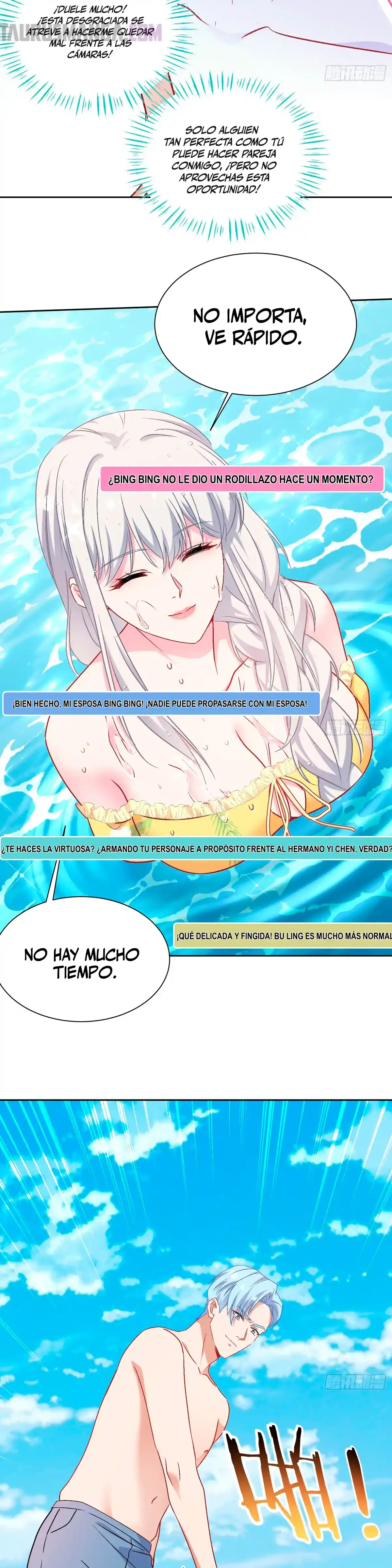 Página 3