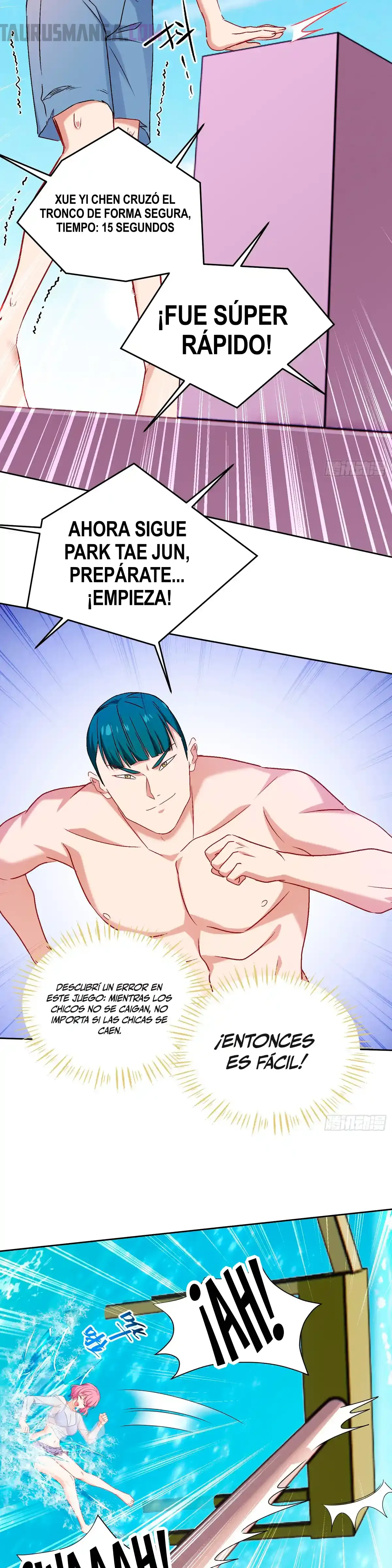 Página 4