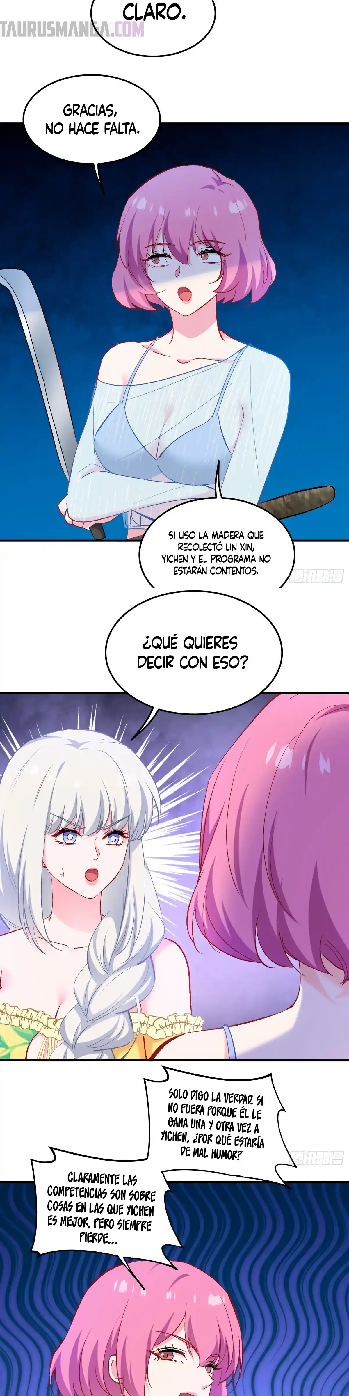 Página 11