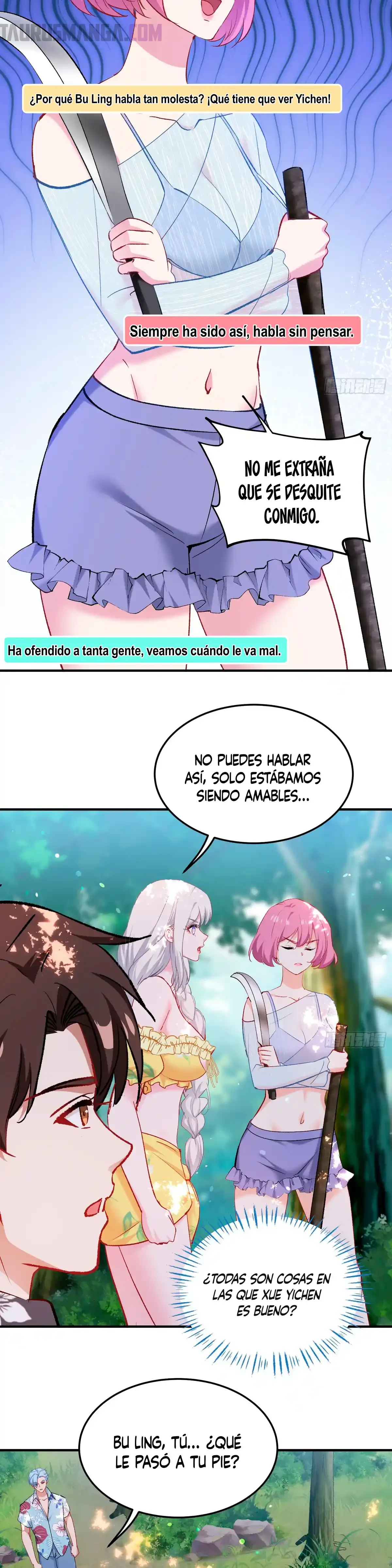 Página 12