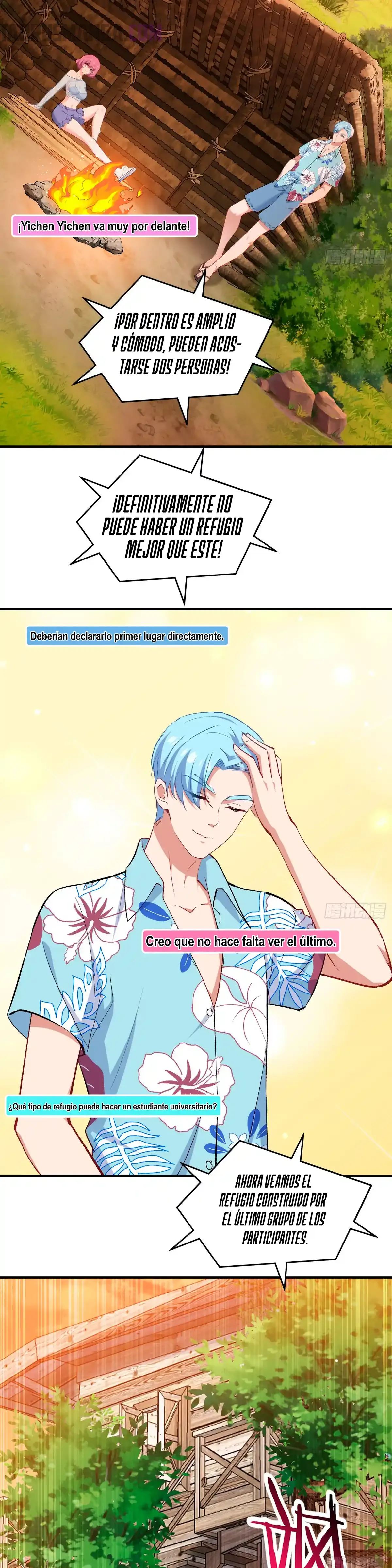 Página 15