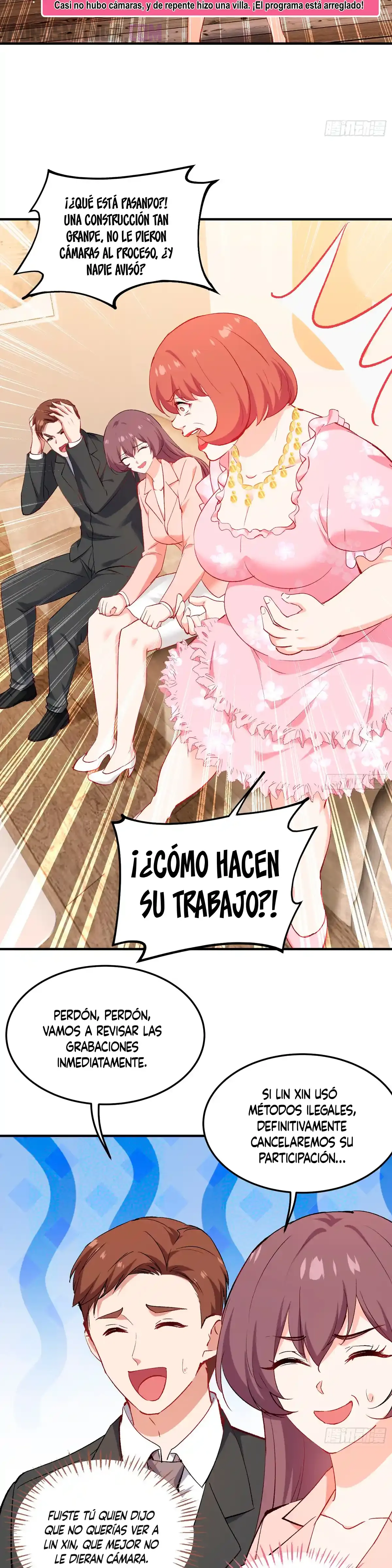 Página 18