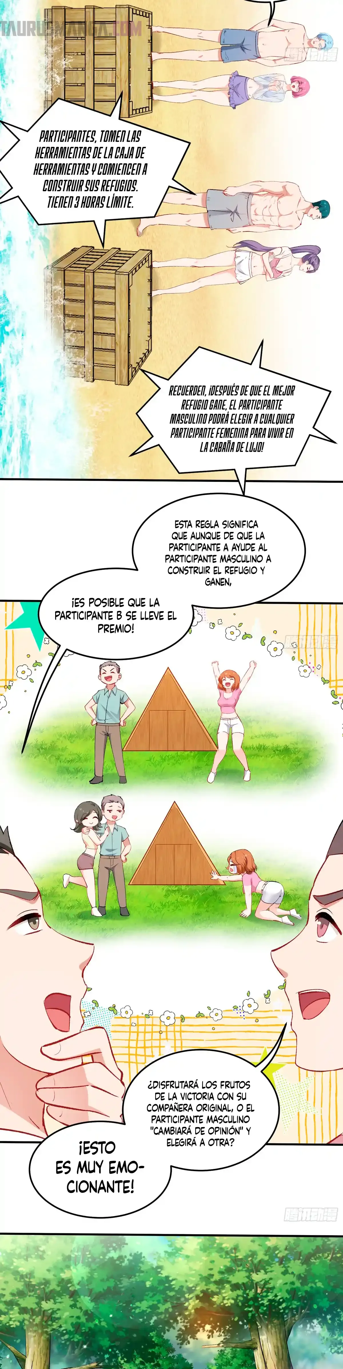 Página 3