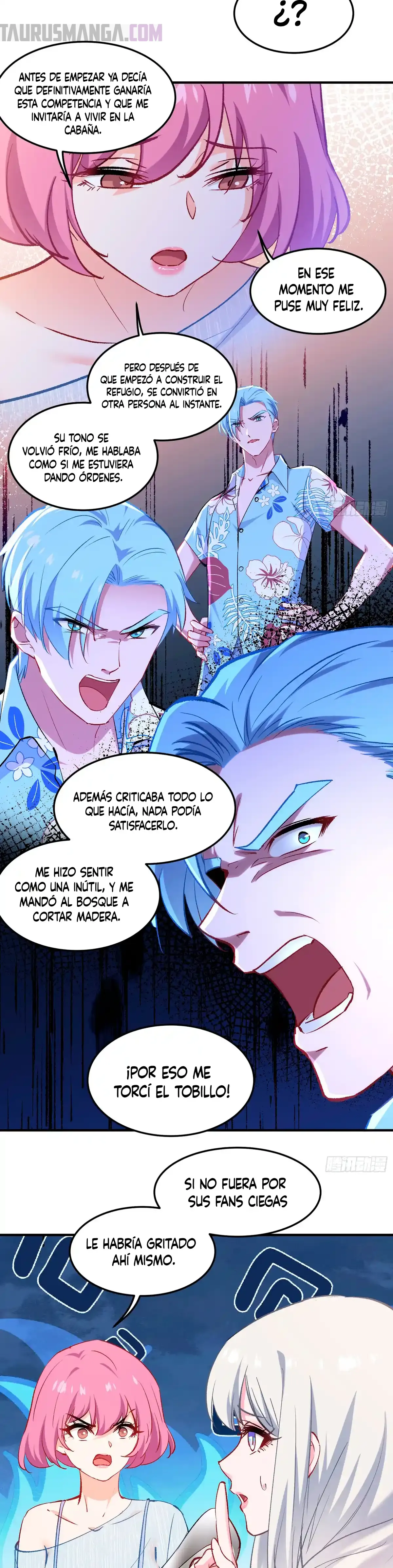 Página 9