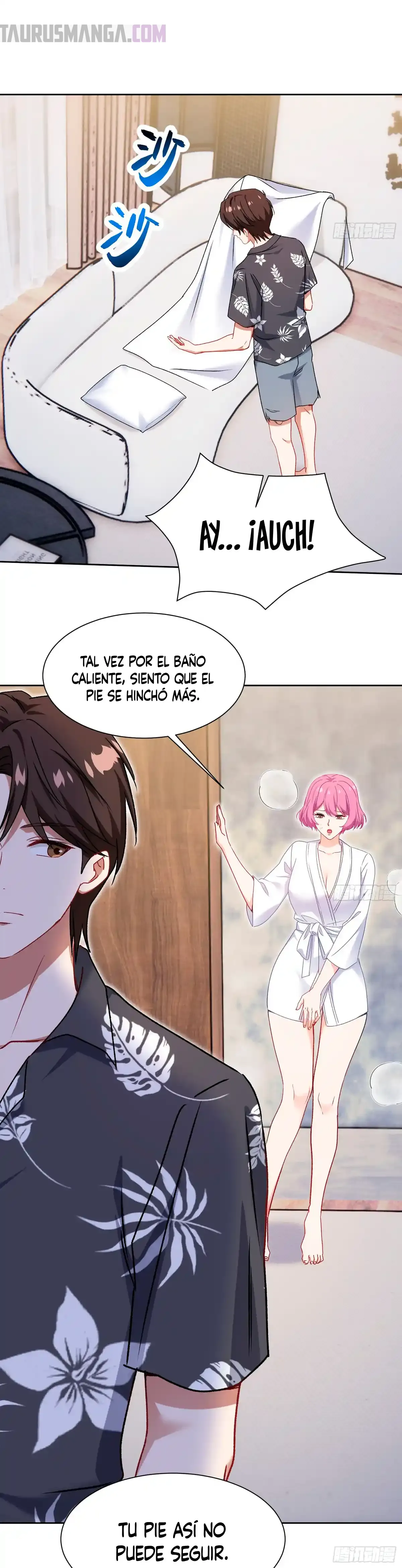 Página 10