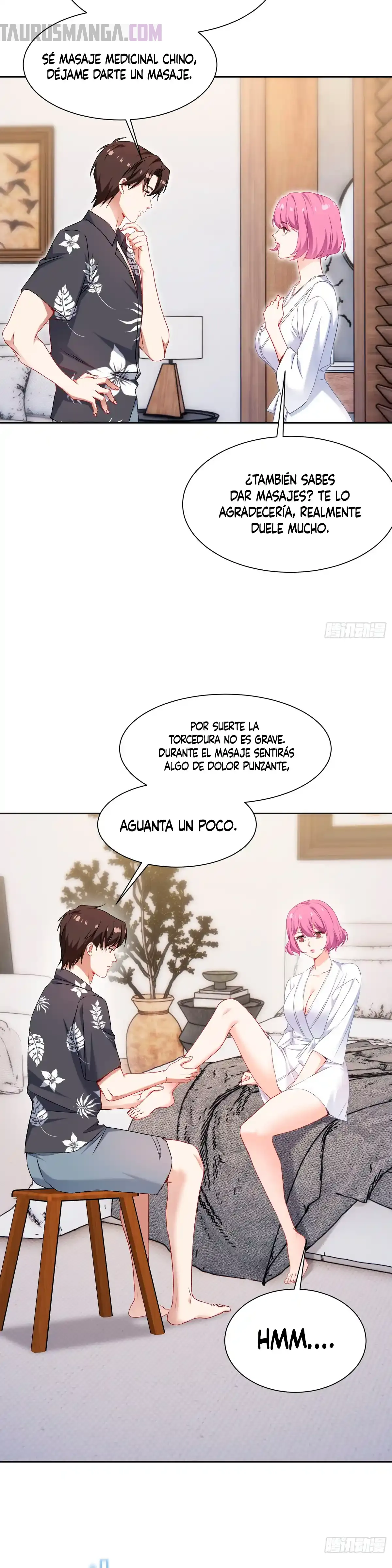 Página 11