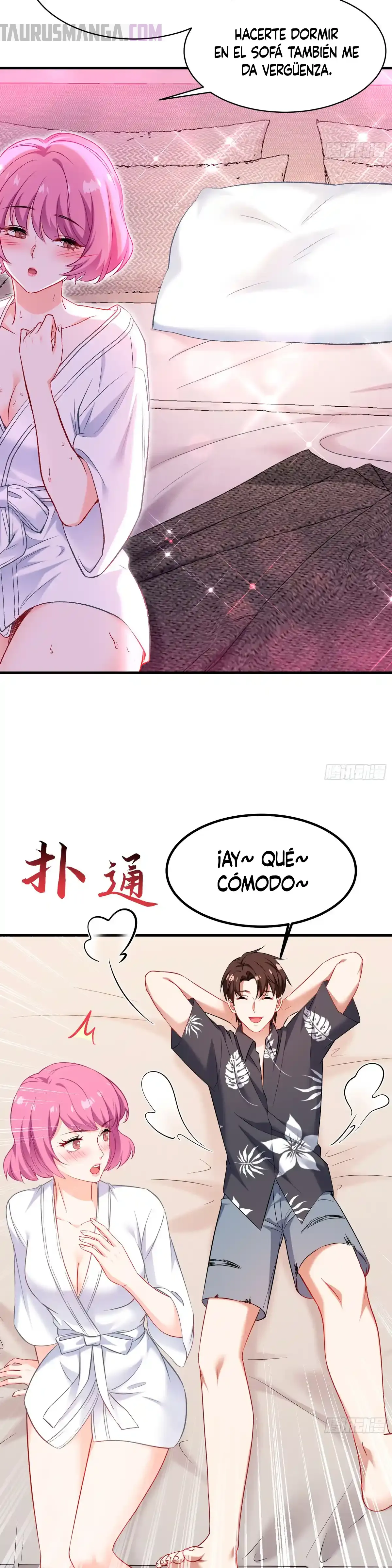 Página 18