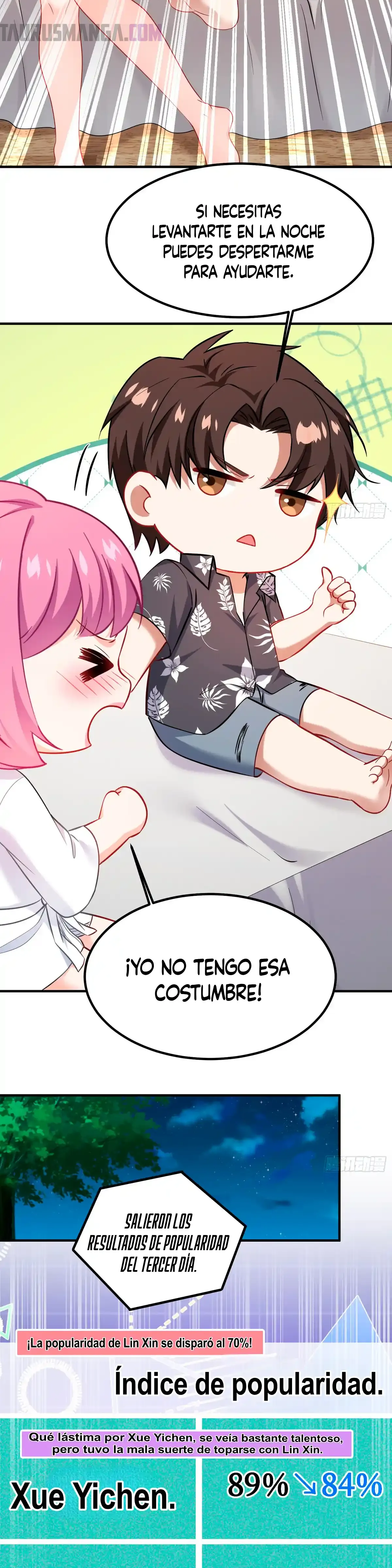 Página 19