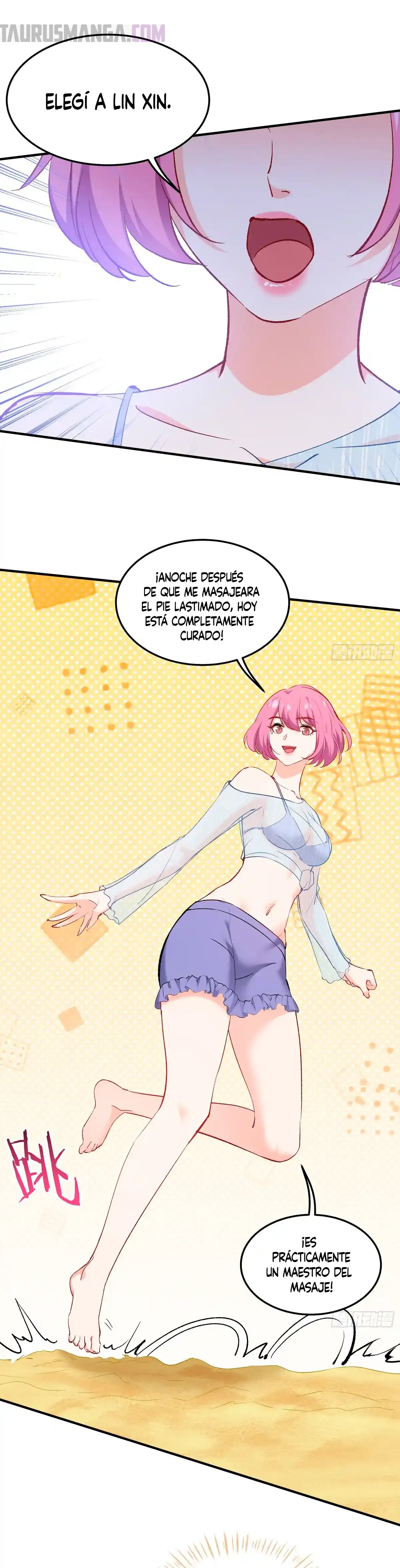 Página 11