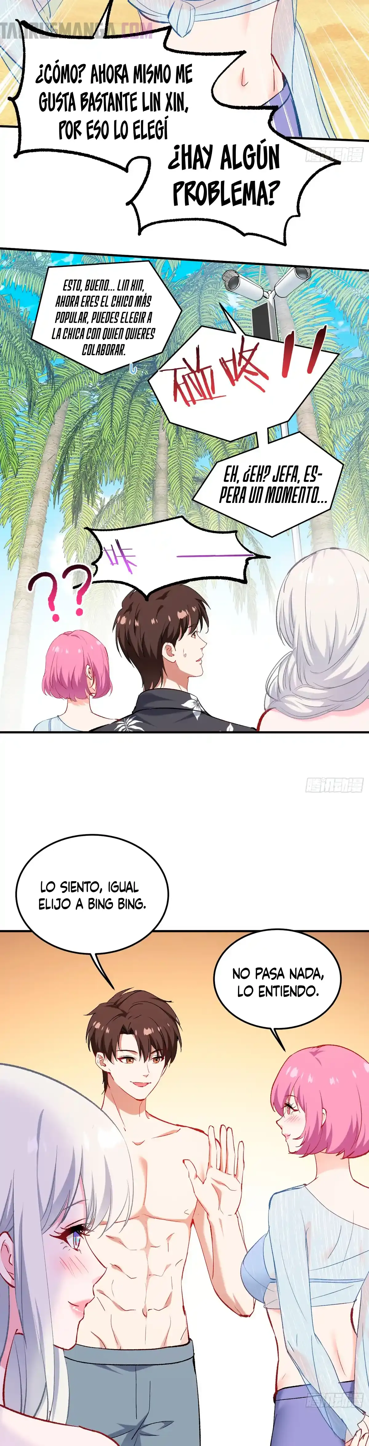 Página 13