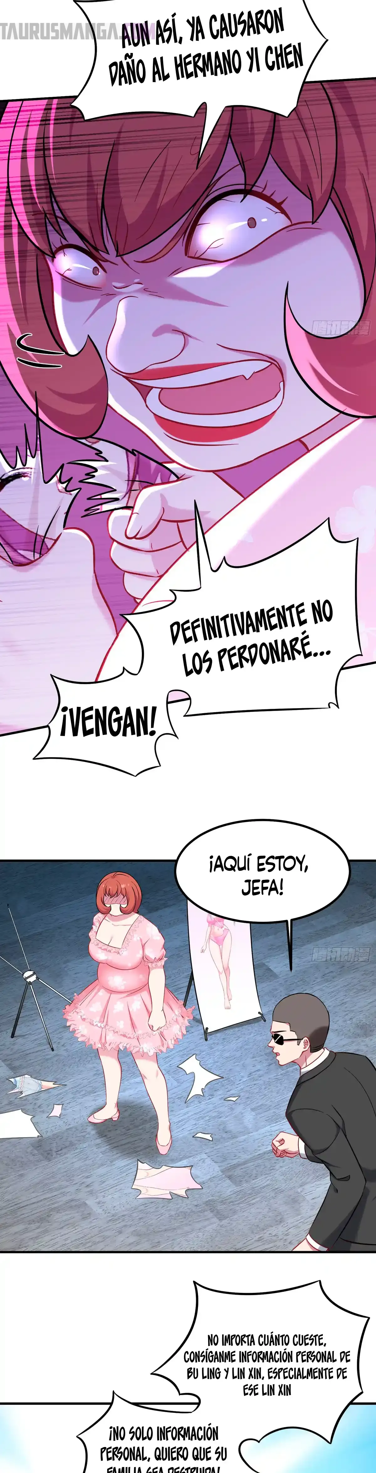 Página 18
