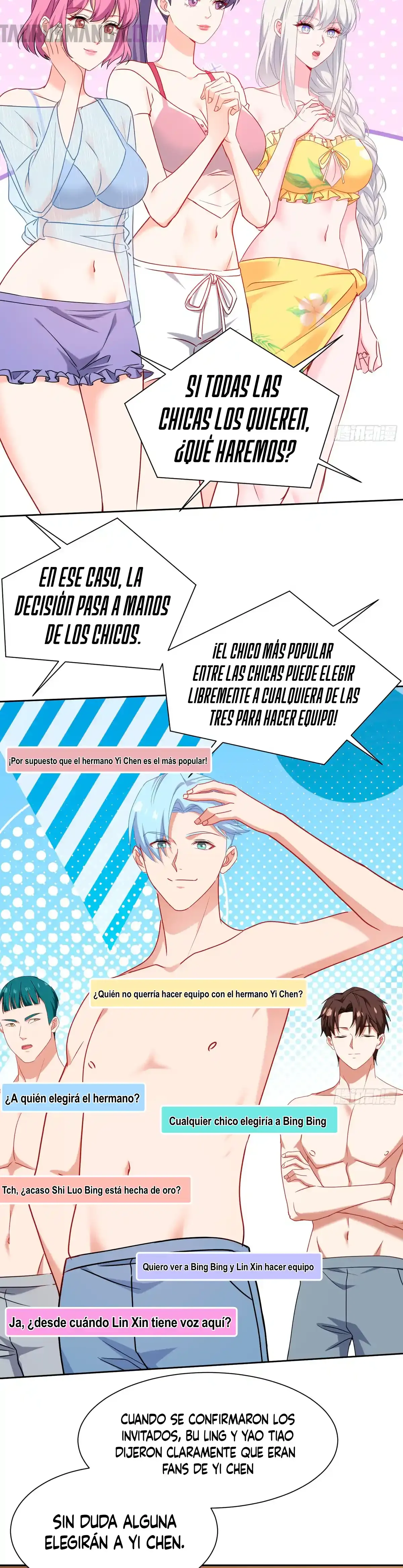 Página 3