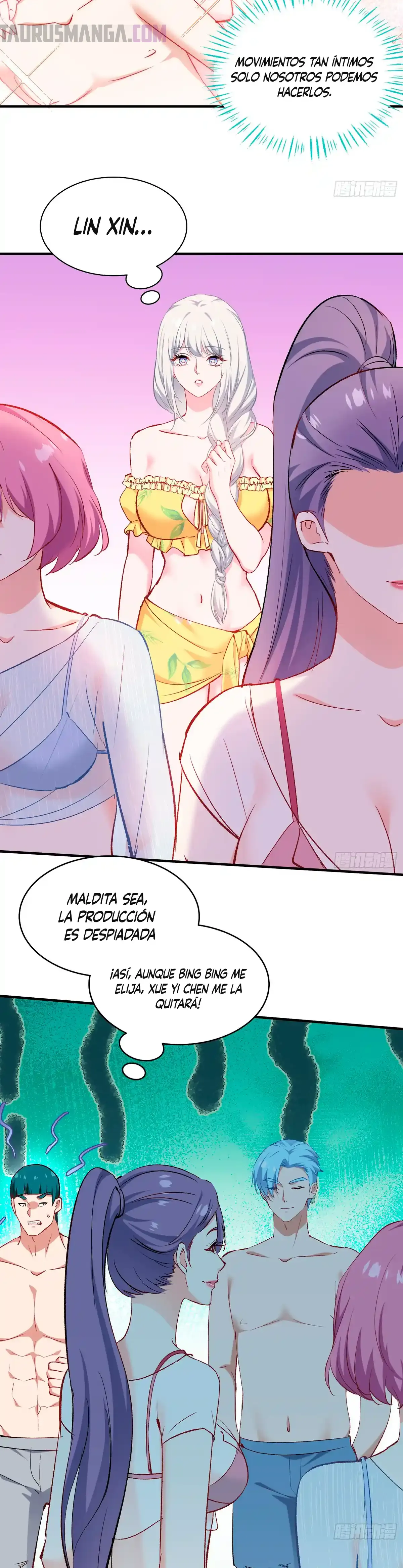 Página 7