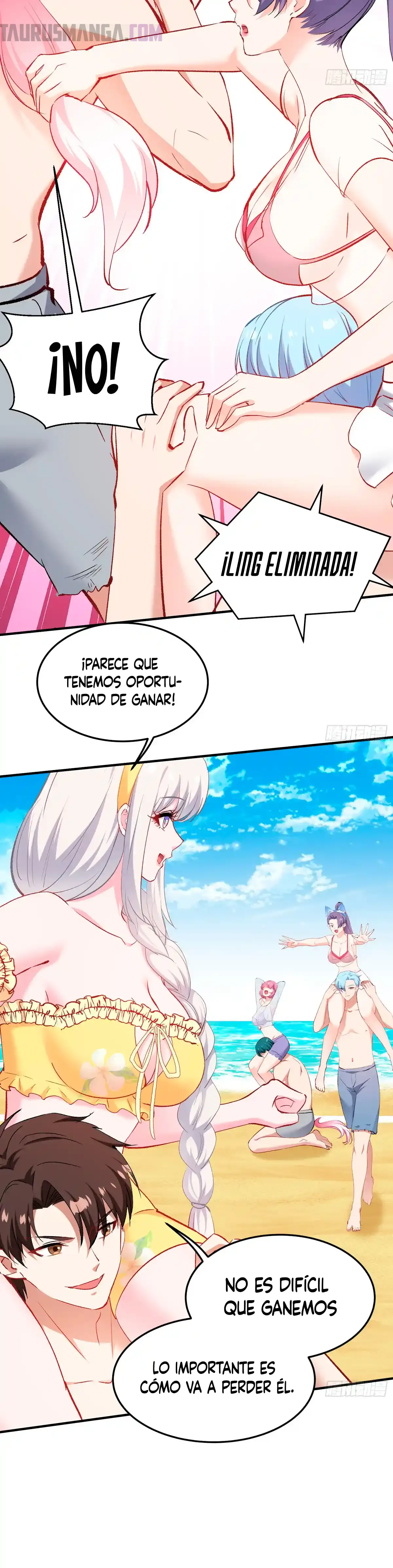 Página 14