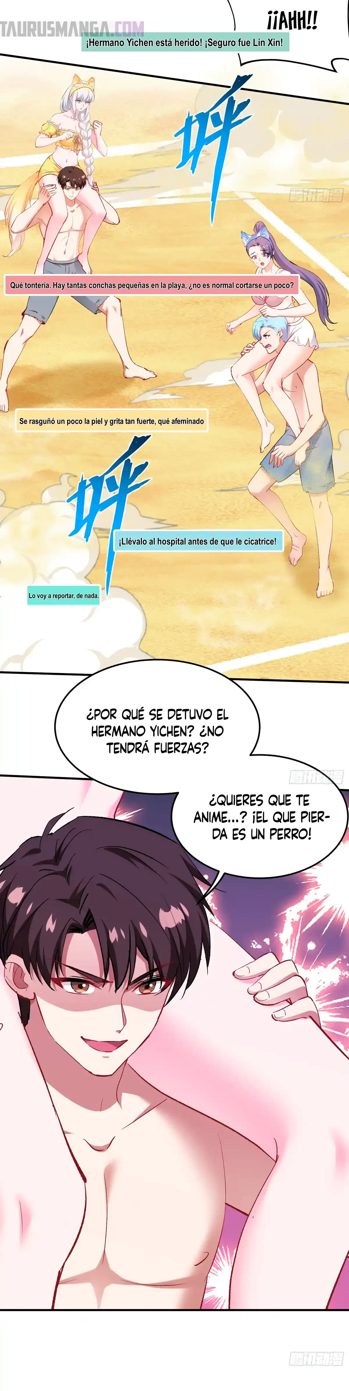 Página 16