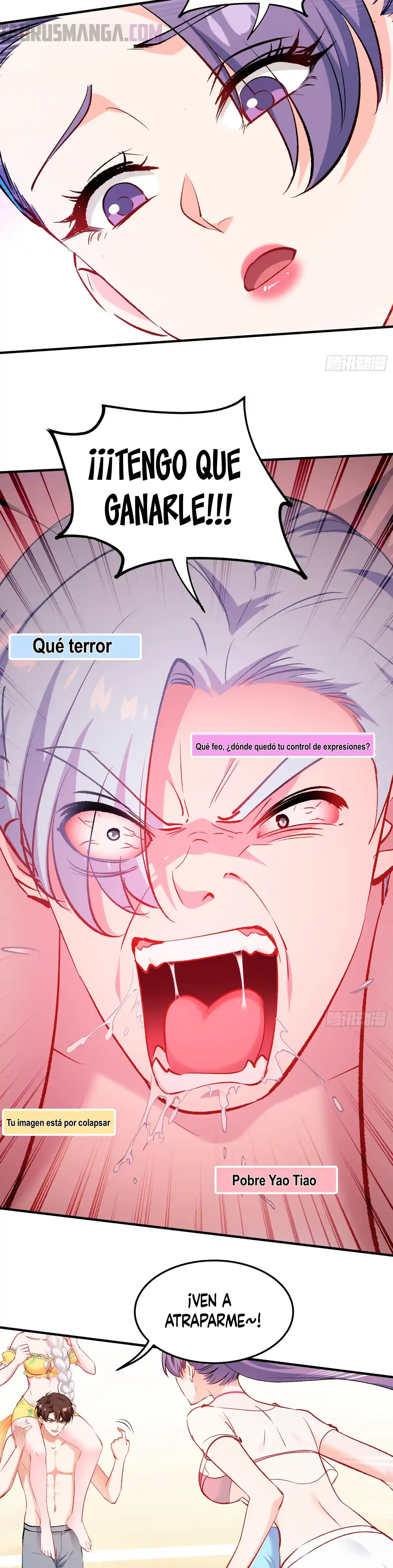 Página 18