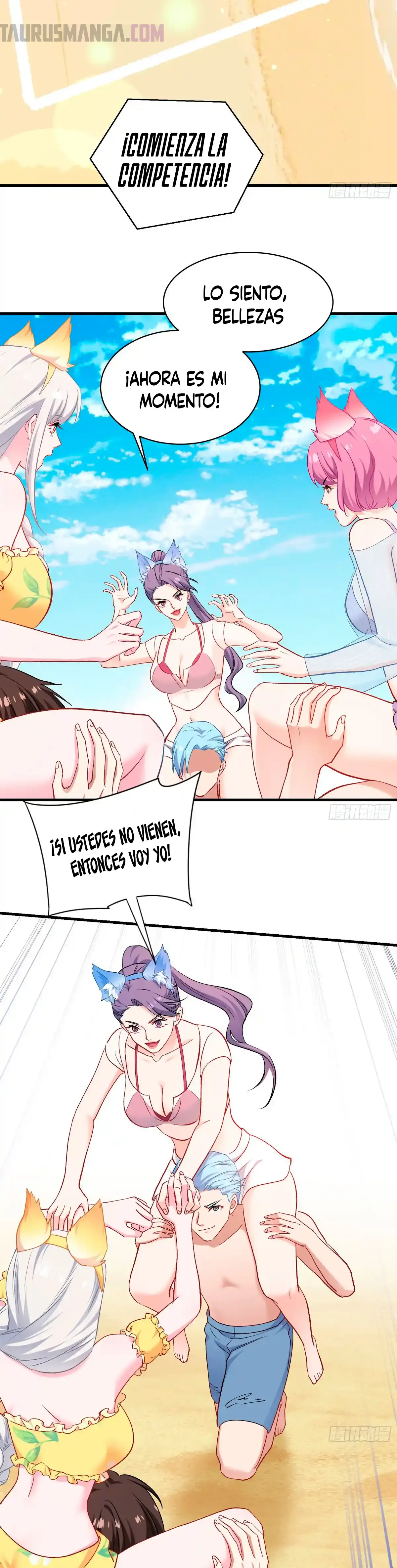 Página 2