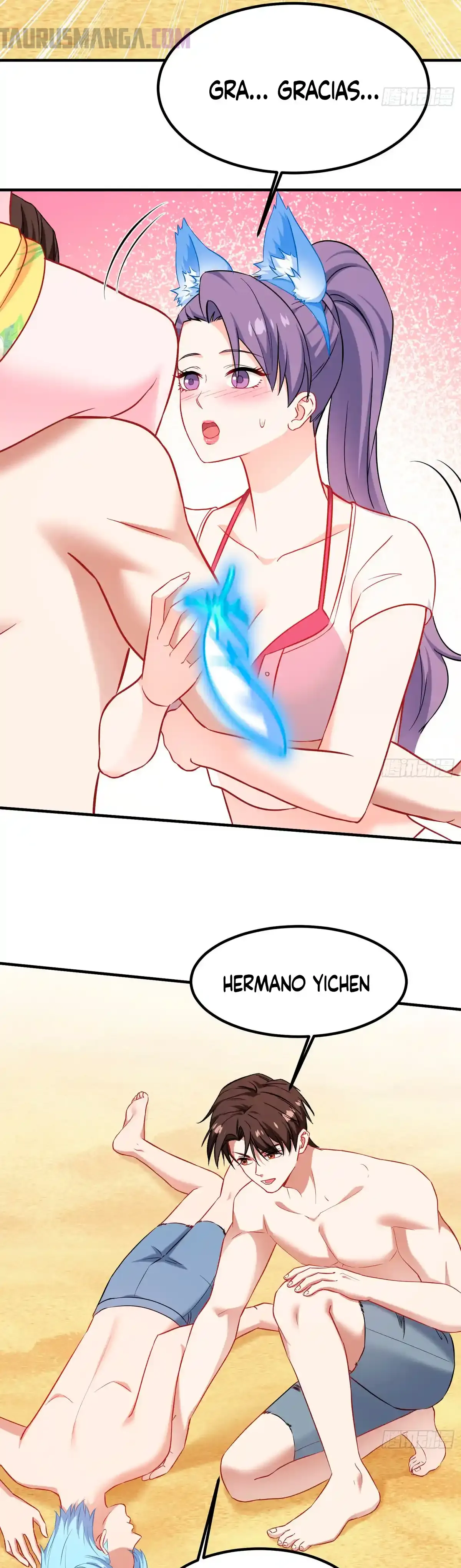 Página 21