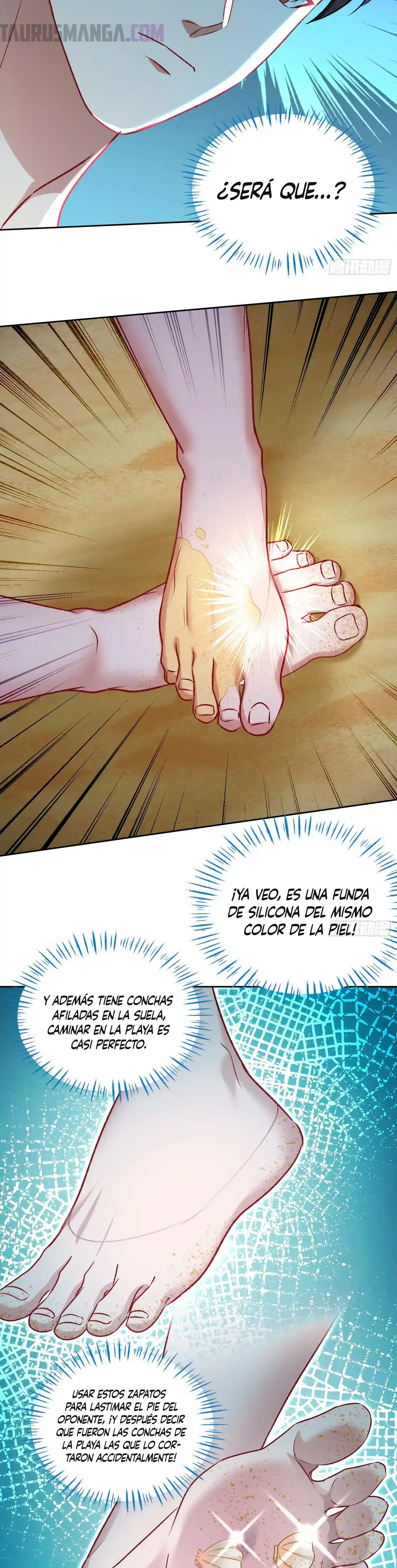 Página 8