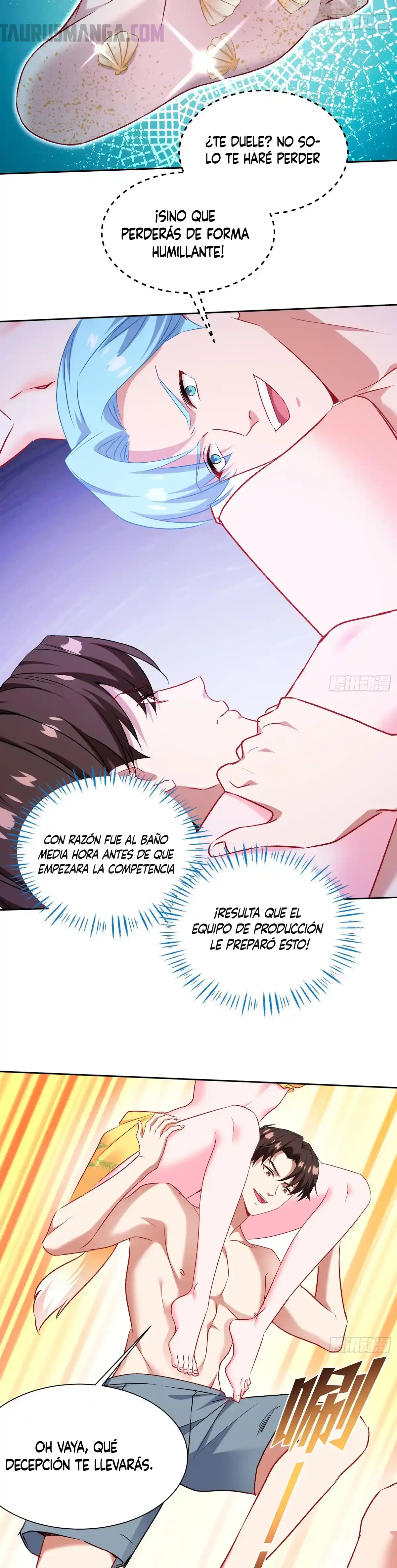 Página 9