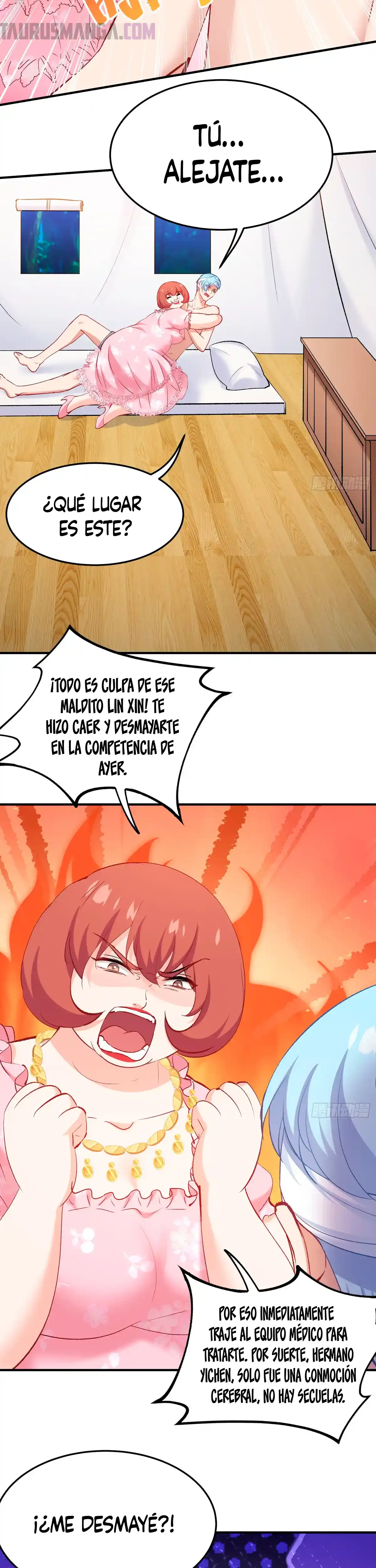 Página 17