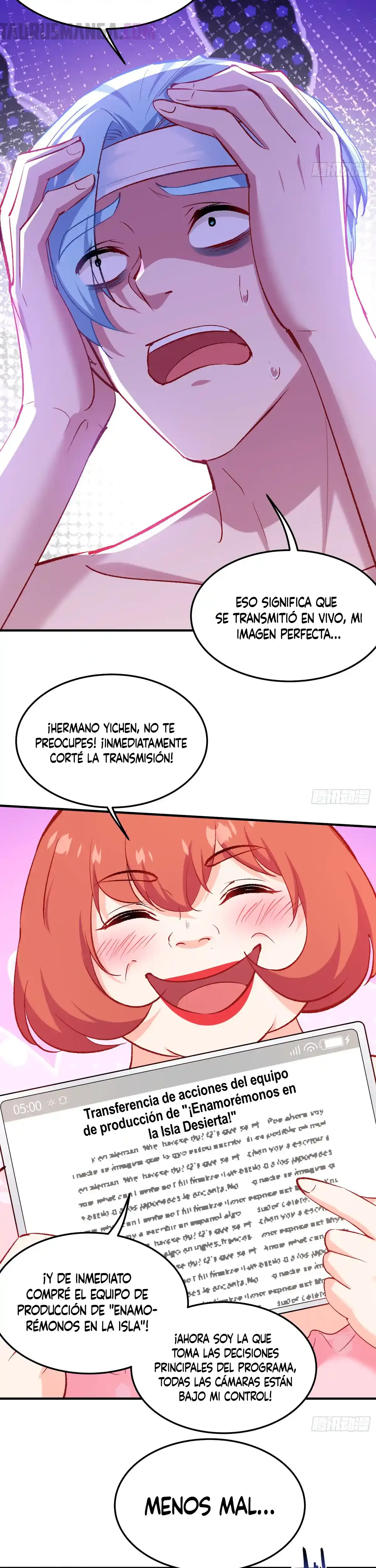 Página 18