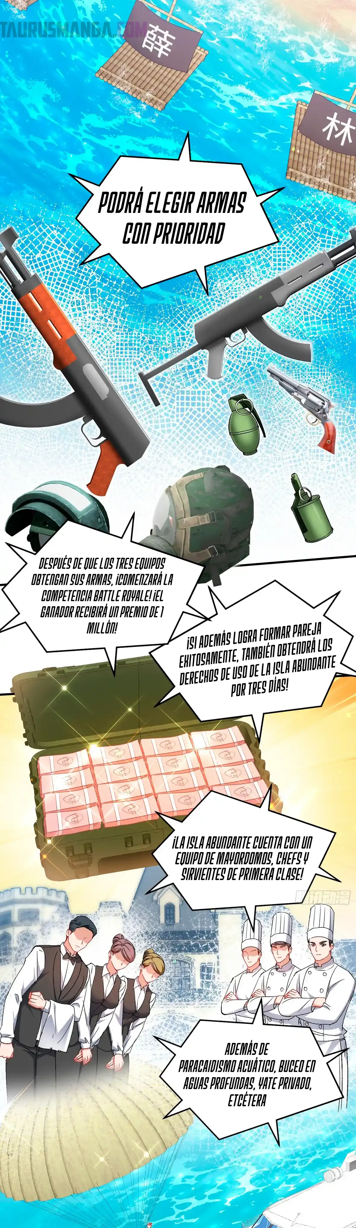 Página 25