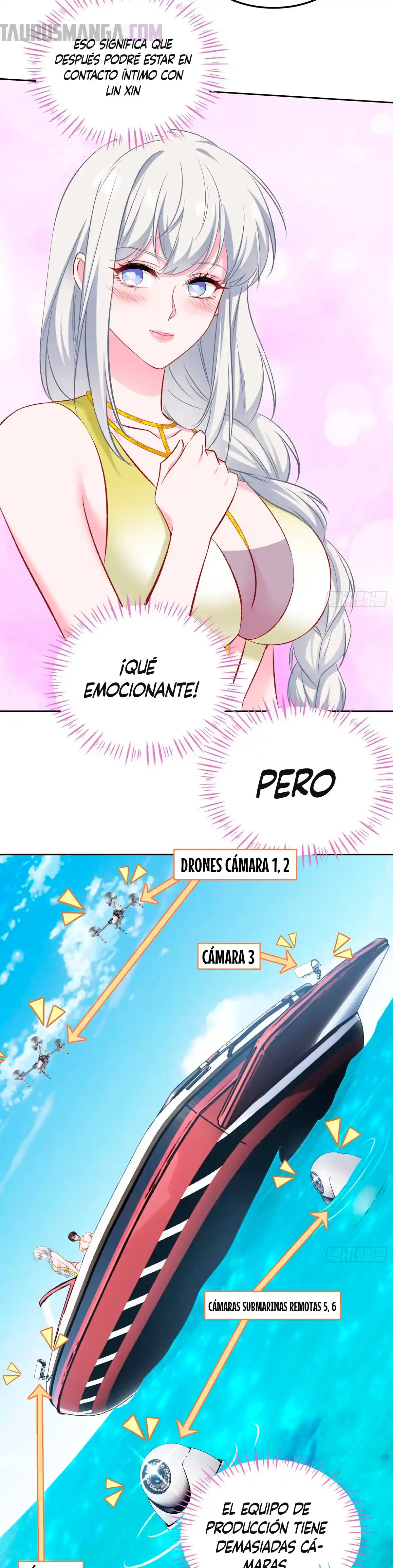 Página 3