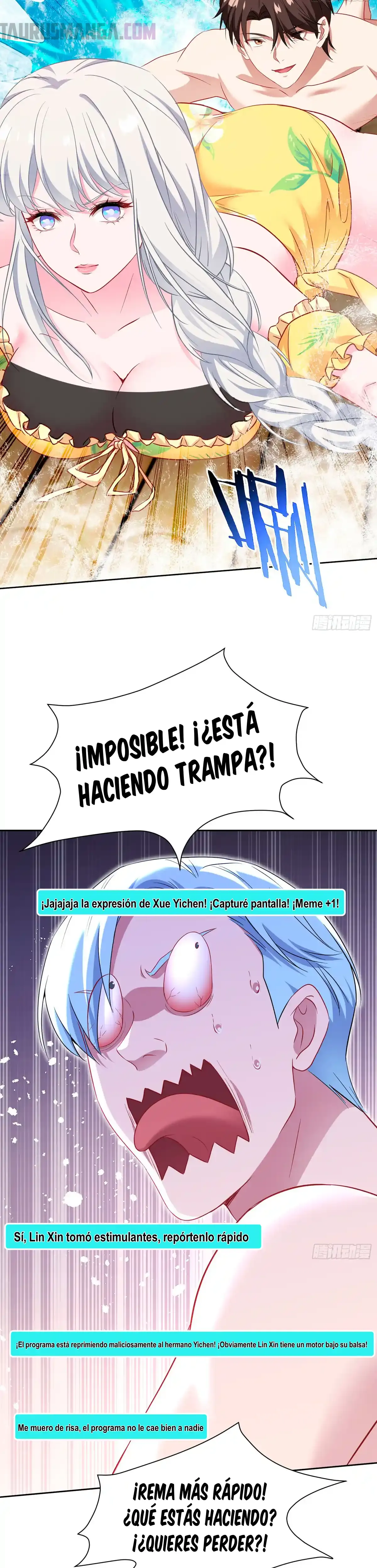 Página 13
