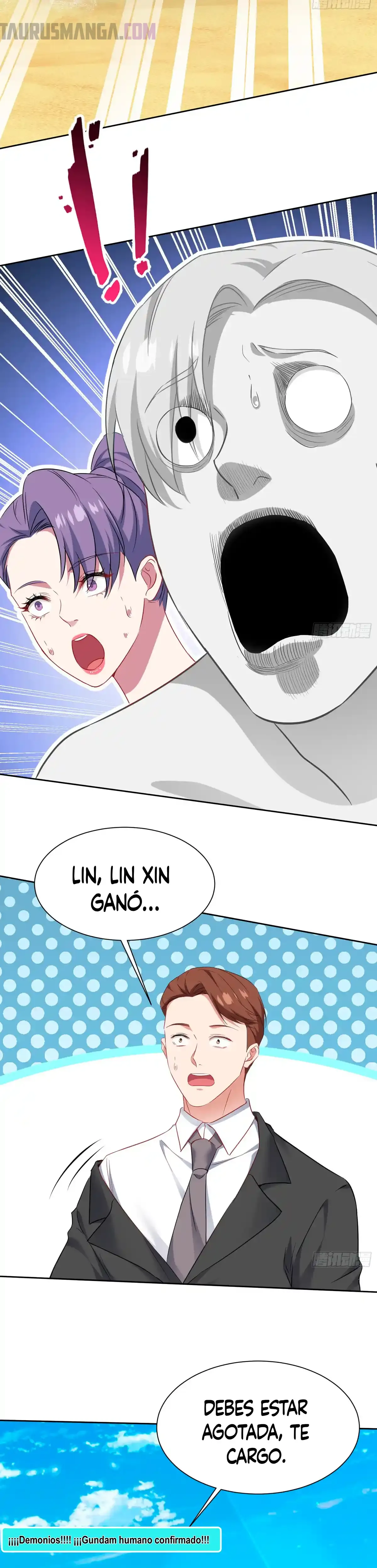 Página 15