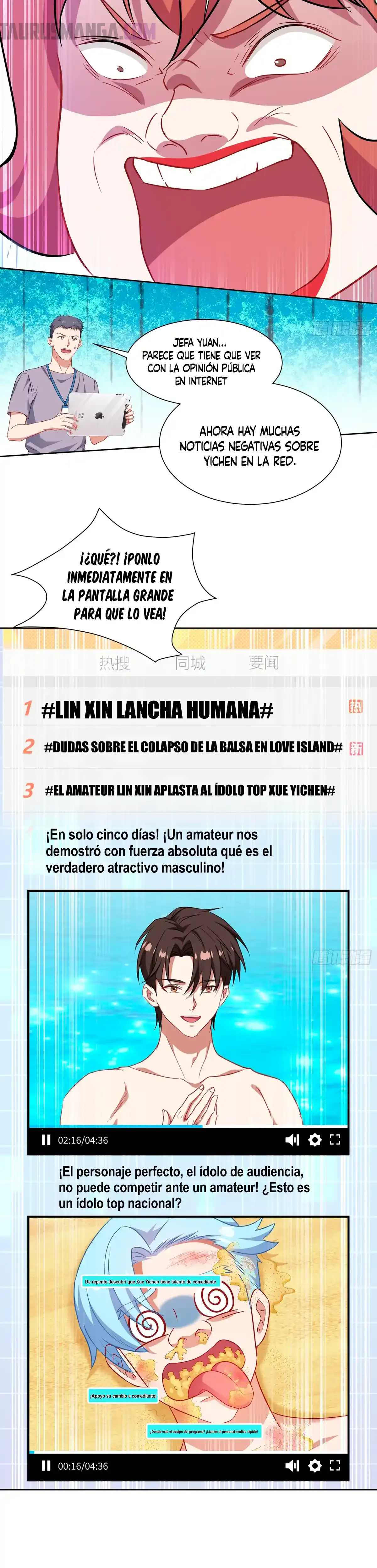 Página 18
