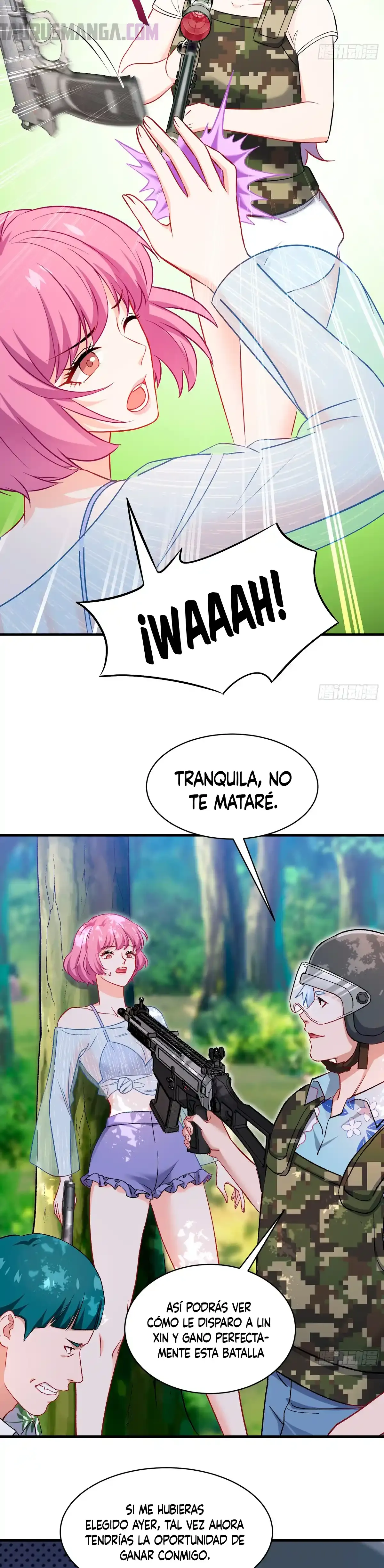 Página 13