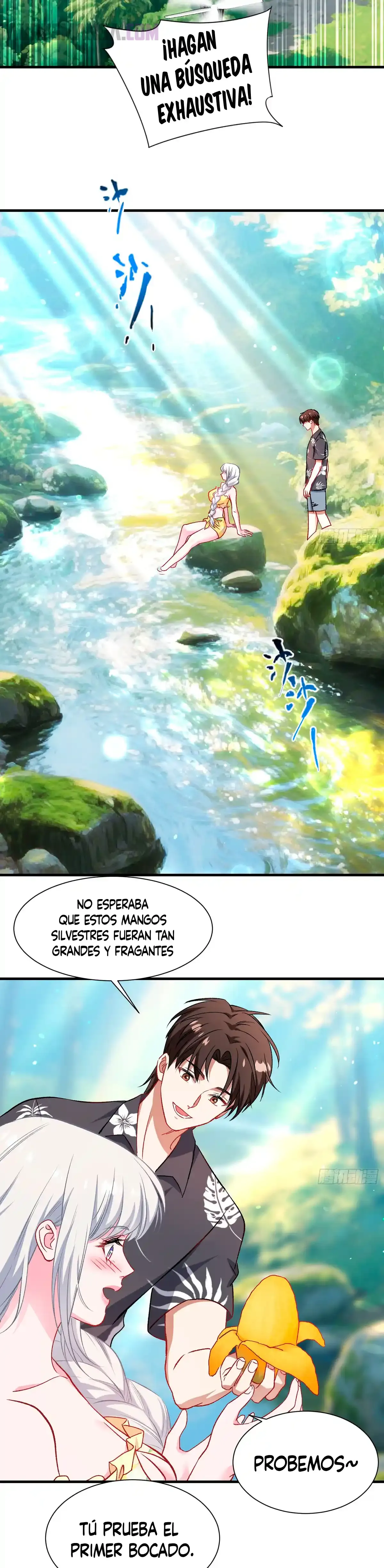 Página 18