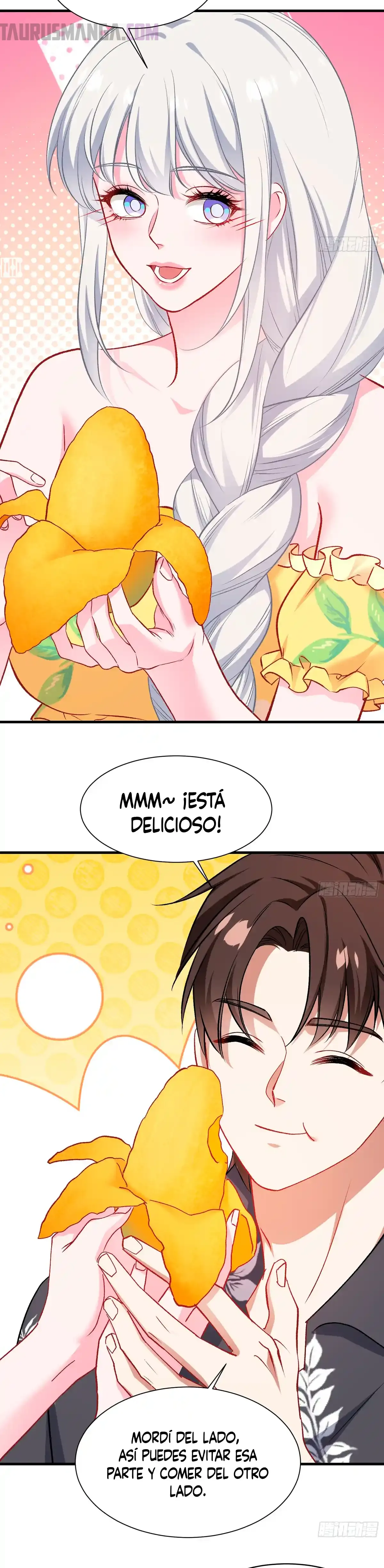 Página 19