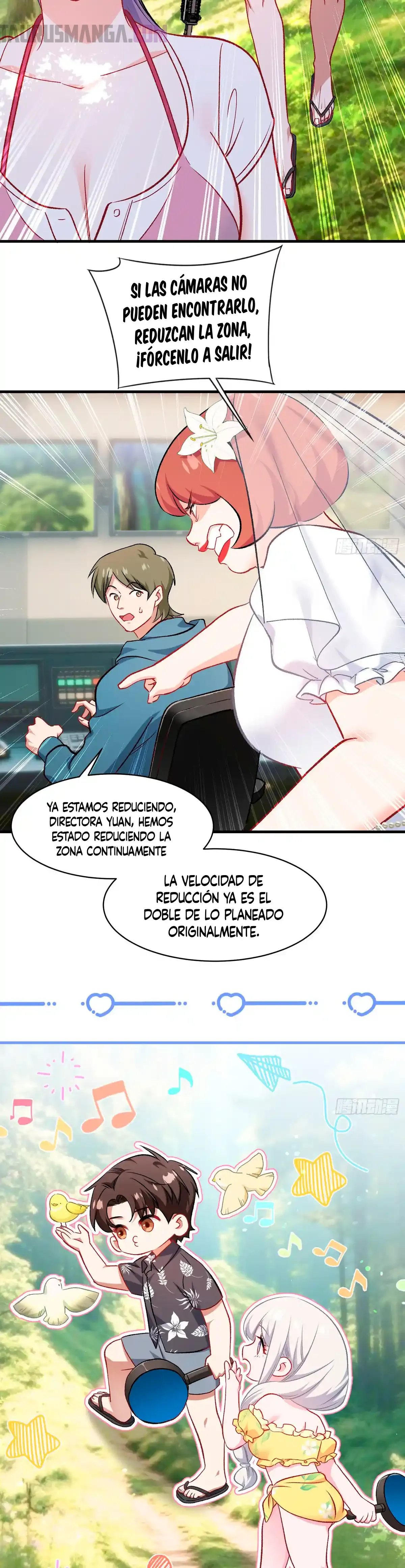 Página 21