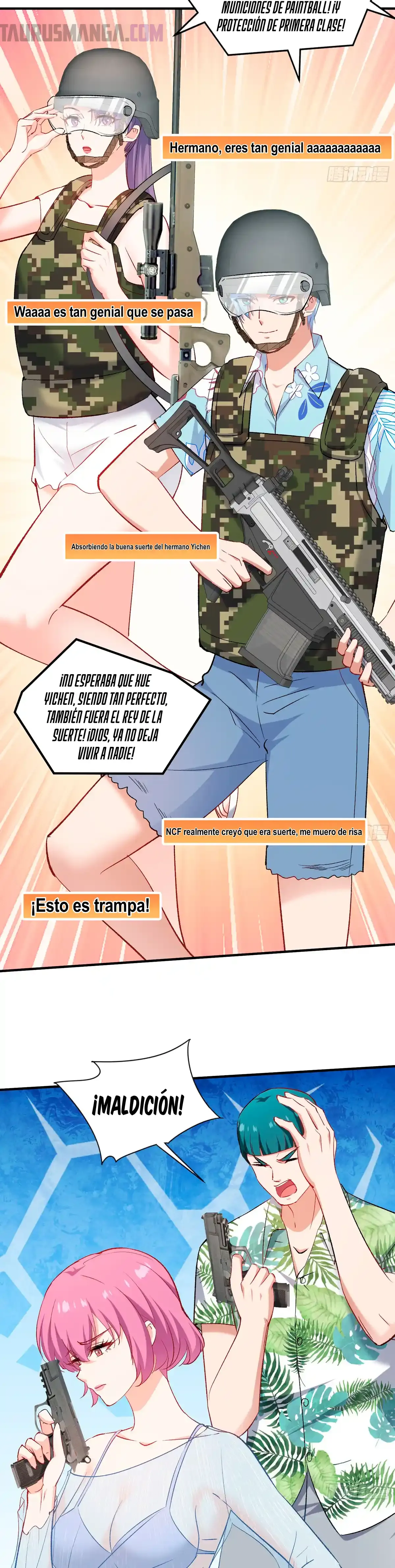 Página 5