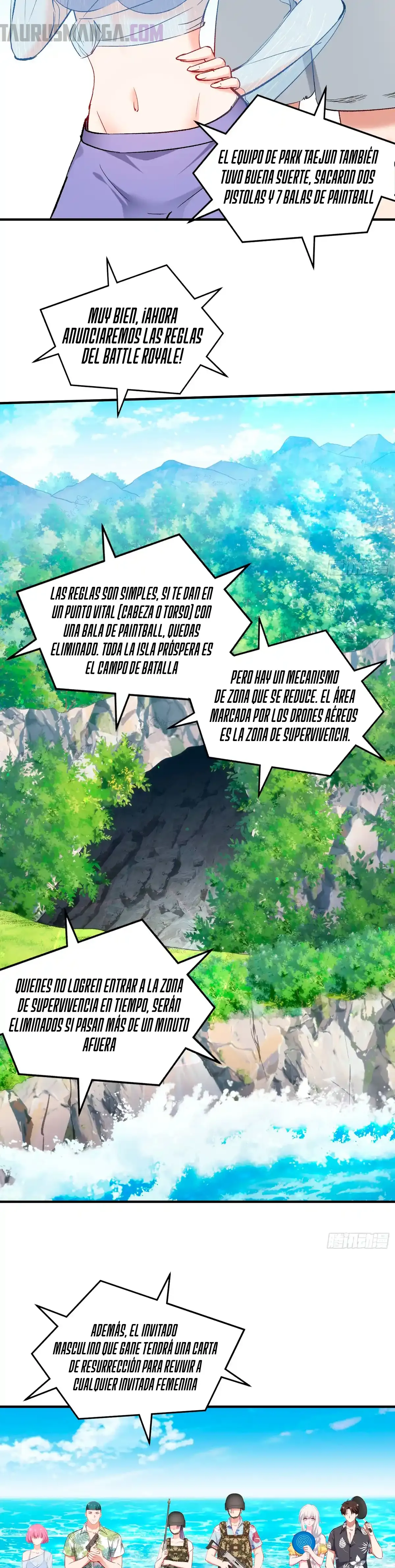 Página 6