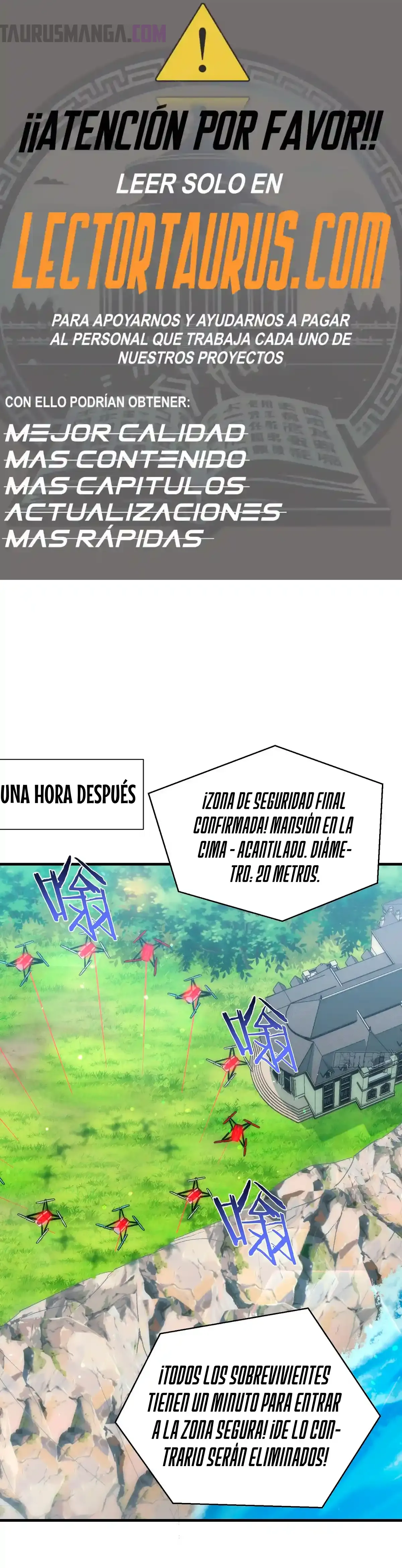 Página 1