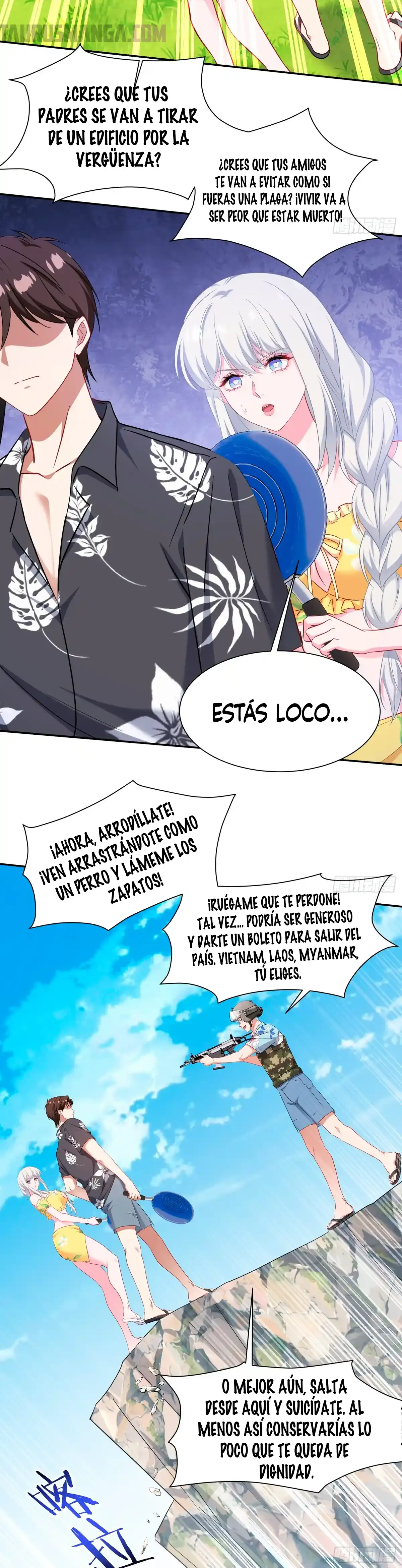 Página 10