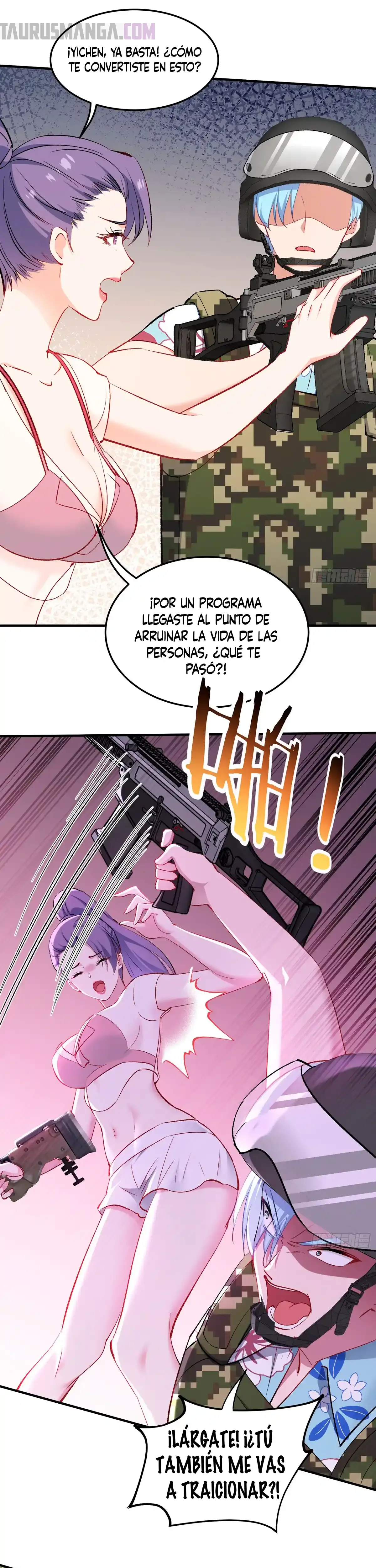 Página 13