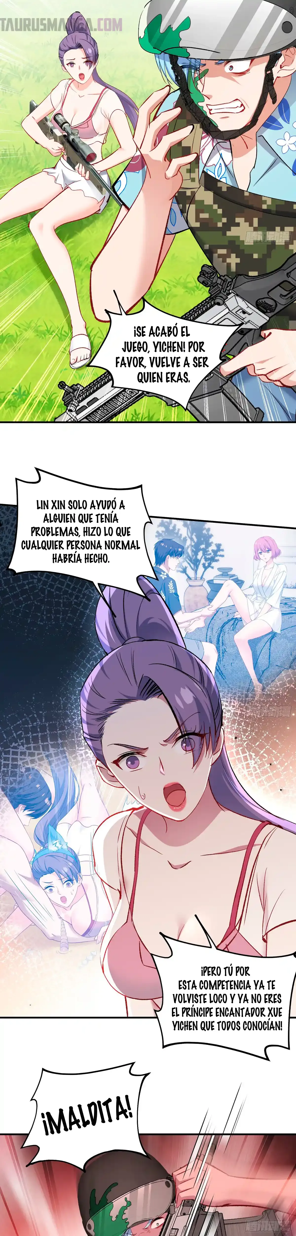 Página 16