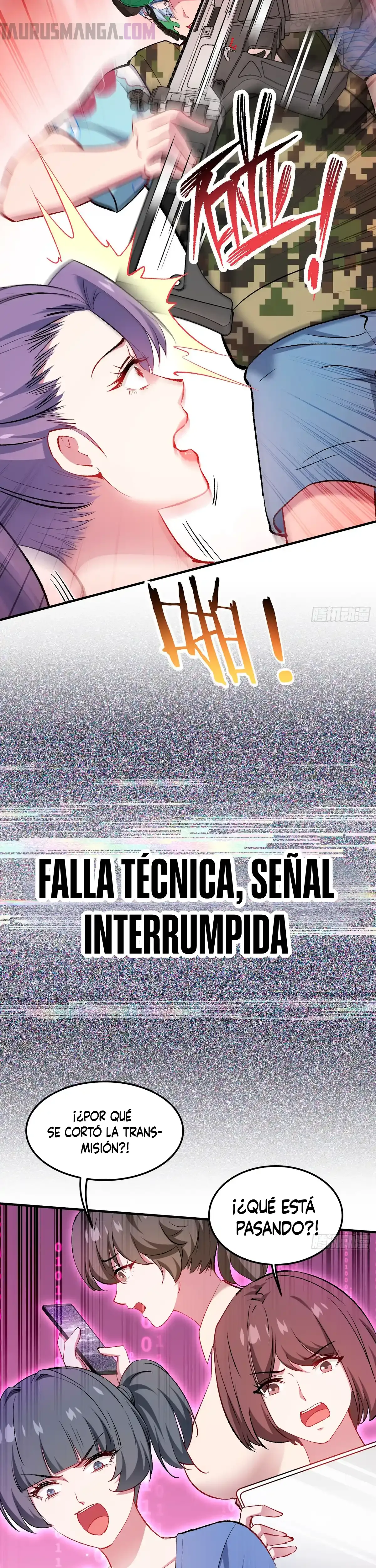 Página 17
