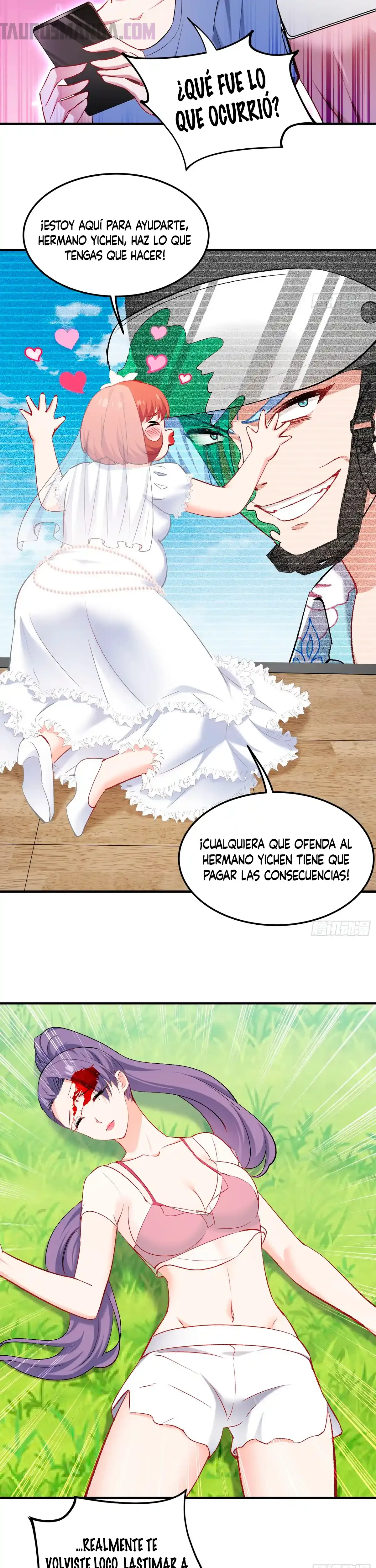 Página 18