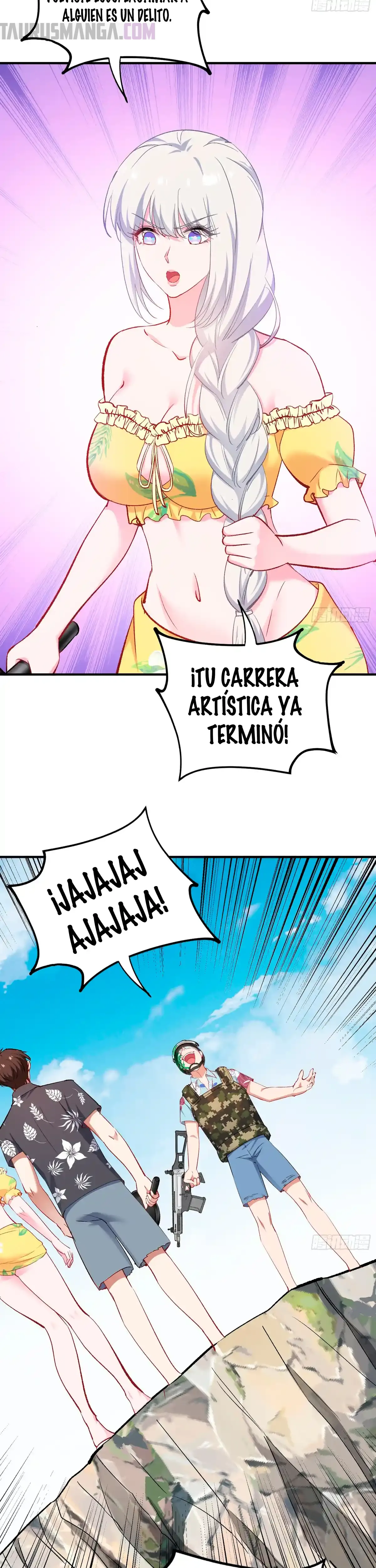 Página 19