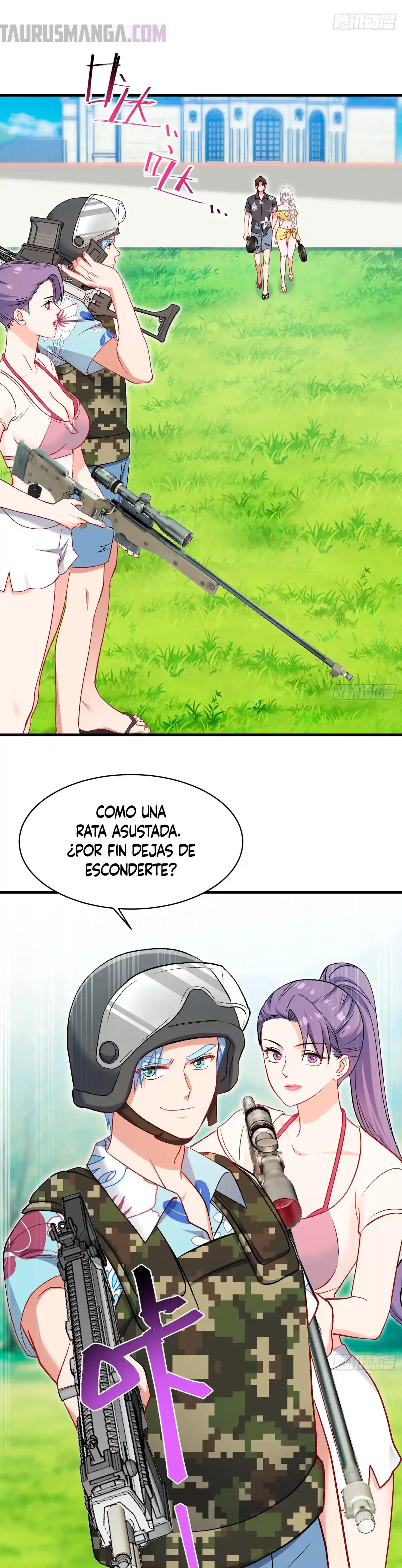 Página 2